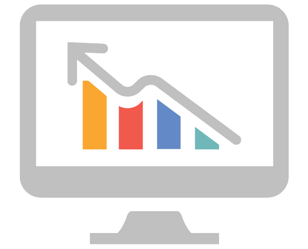 charts-new