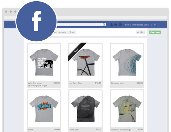 fbstore-3