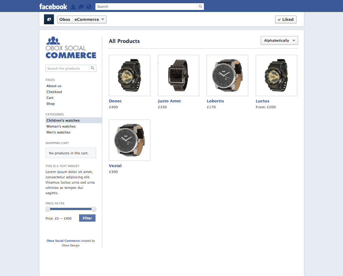 03_socialcommerce-shop