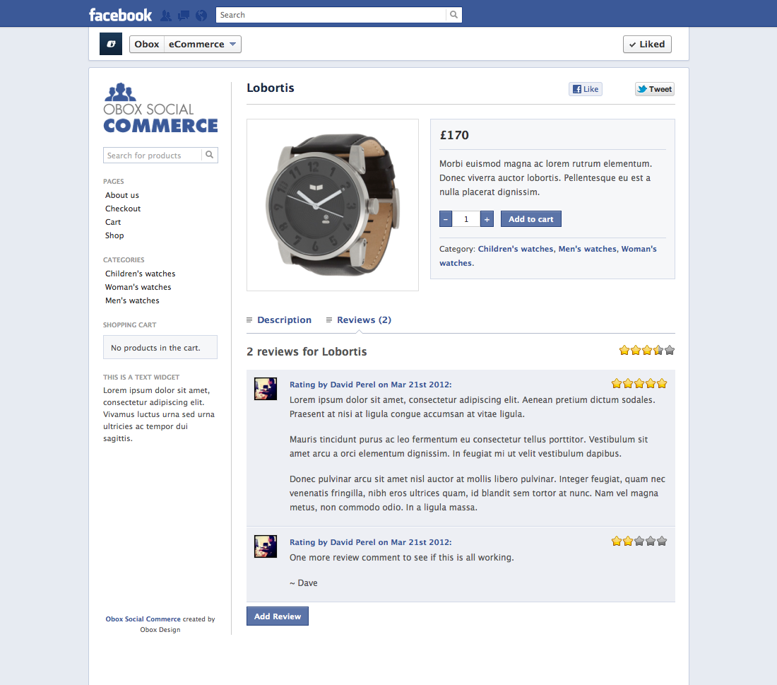 04_socialcommerce