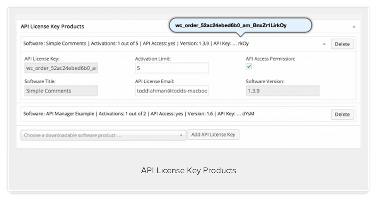 API-Manager