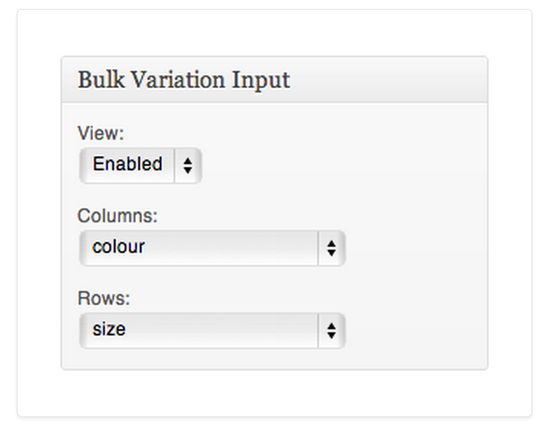 Bulk-Variations3