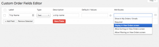 admin-custom-order-fields