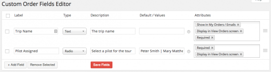 admin-custom-order-fields2