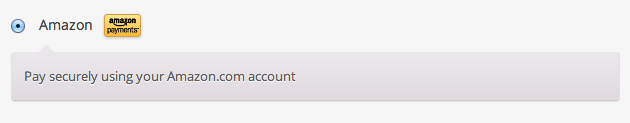 amazon-simple-pay