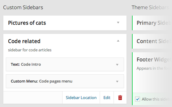 csp-which-sidebars-to-replace2