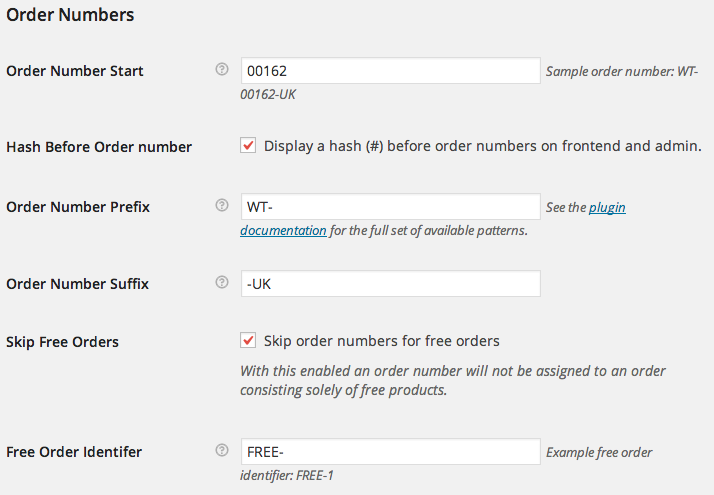 sequential-order-numbers2