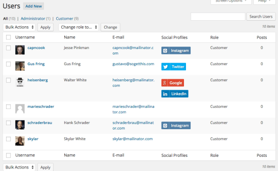 social login6