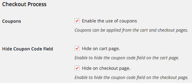 url-coupons